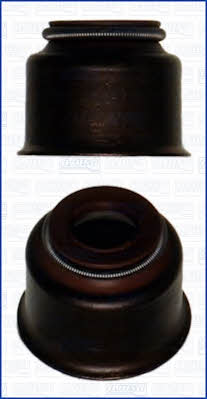 Ajusa 12005200 Seal, valve stem 12005200: Buy near me in Poland at 2407.PL - Good price!