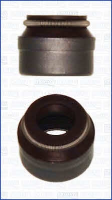 Ajusa 12005300 Seal, valve stem 12005300: Buy near me in Poland at 2407.PL - Good price!