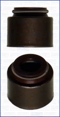 Ajusa 12005400 Seal, valve stem 12005400: Buy near me in Poland at 2407.PL - Good price!