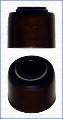 Ajusa 12005800 Seal, valve stem 12005800: Buy near me in Poland at 2407.PL - Good price!