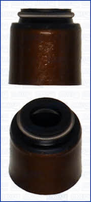 Ajusa 12006000 Seal, valve stem 12006000: Buy near me at 2407.PL in Poland at an Affordable price!