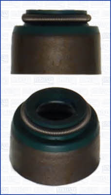 Ajusa 12006200 Seal, valve stem 12006200: Buy near me in Poland at 2407.PL - Good price!