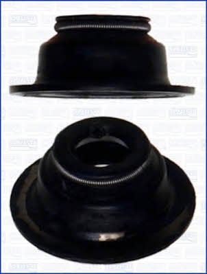 Ajusa 12006300 Seal, valve stem 12006300: Buy near me in Poland at 2407.PL - Good price!