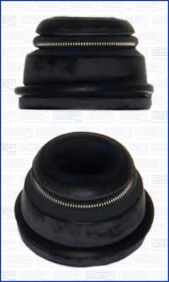 Ajusa 12006400 Seal, valve stem 12006400: Buy near me in Poland at 2407.PL - Good price!