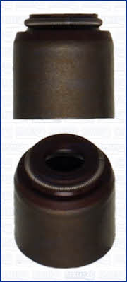 Ajusa 12006700 Seal, valve stem 12006700: Buy near me in Poland at 2407.PL - Good price!