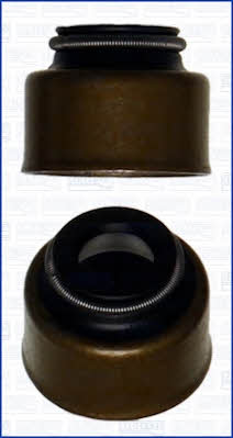 Ajusa 12007000 Seal, valve stem 12007000: Buy near me in Poland at 2407.PL - Good price!