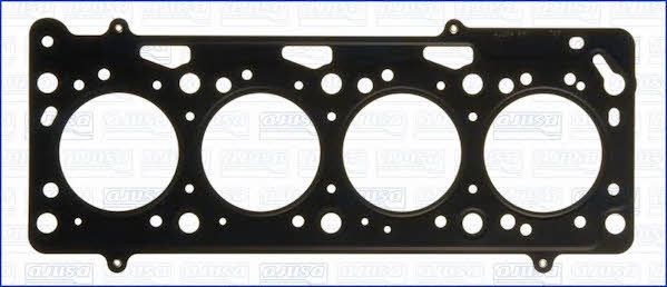 Ajusa 10164000 Gasket, cylinder head 10164000: Buy near me in Poland at 2407.PL - Good price!