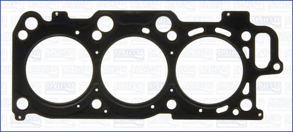 Ajusa 10164400 Gasket, cylinder head 10164400: Buy near me at 2407.PL in Poland at an Affordable price!