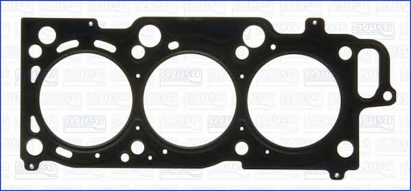 Ajusa 10164500 Gasket, cylinder head 10164500: Buy near me at 2407.PL in Poland at an Affordable price!