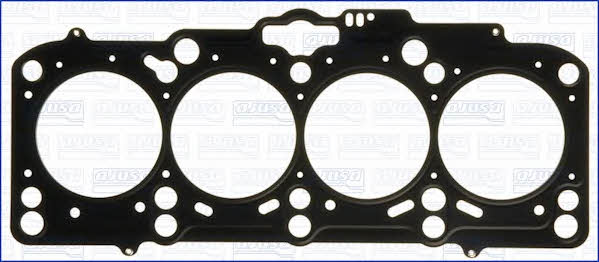Ajusa 10167000 Gasket, cylinder head 10167000: Buy near me at 2407.PL in Poland at an Affordable price!