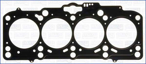 Ajusa 10167010 Gasket, cylinder head 10167010: Buy near me at 2407.PL in Poland at an Affordable price!