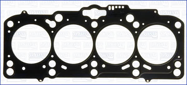 Ajusa 10167020 Gasket, cylinder head 10167020: Buy near me at 2407.PL in Poland at an Affordable price!