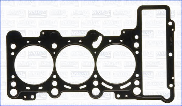 Ajusa 10167800 Gasket, cylinder head 10167800: Buy near me in Poland at 2407.PL - Good price!