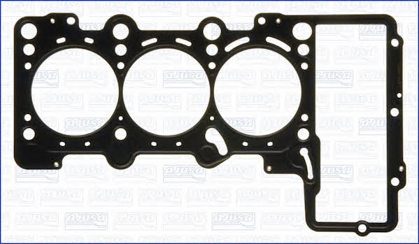 Ajusa 10167900 Gasket, cylinder head 10167900: Buy near me in Poland at 2407.PL - Good price!