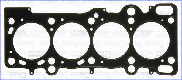 Ajusa 10168500 Gasket, cylinder head 10168500: Buy near me at 2407.PL in Poland at an Affordable price!