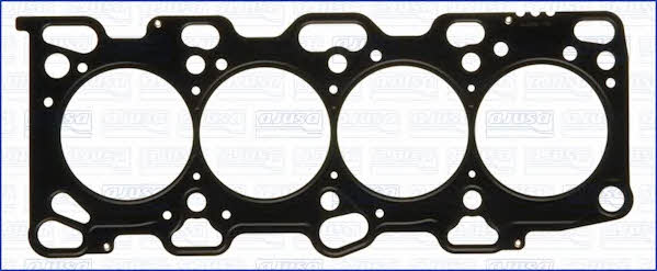 Ajusa 10168600 Gasket, cylinder head 10168600: Buy near me at 2407.PL in Poland at an Affordable price!