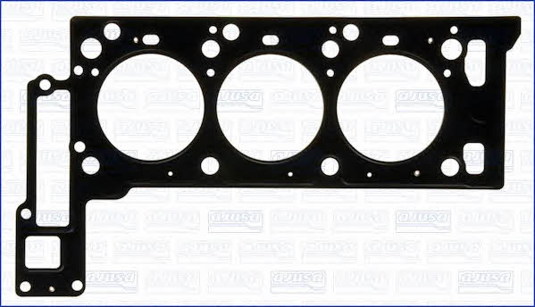 Ajusa 10171400 Gasket, cylinder head 10171400: Buy near me at 2407.PL in Poland at an Affordable price!