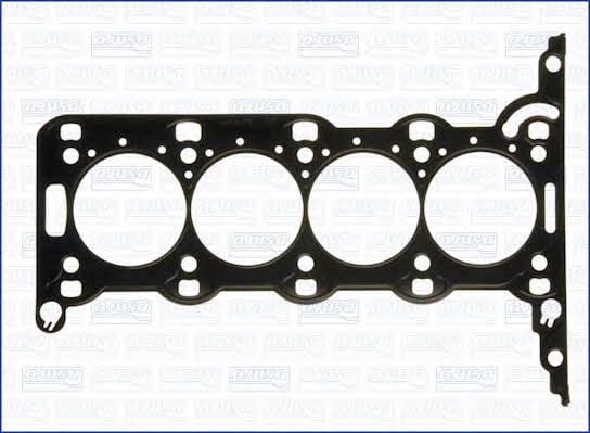 Ajusa 10173900 Gasket, cylinder head 10173900: Buy near me at 2407.PL in Poland at an Affordable price!