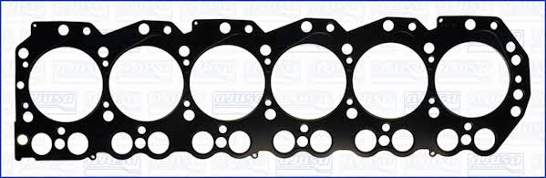 Ajusa 10174900 Gasket, cylinder head 10174900: Buy near me in Poland at 2407.PL - Good price!