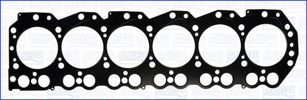 Ajusa 10174910 Gasket, cylinder head 10174910: Buy near me in Poland at 2407.PL - Good price!