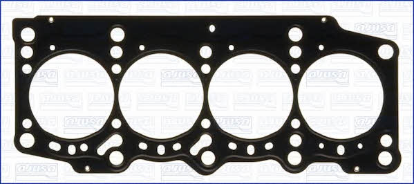 Ajusa 10175800 Gasket, cylinder head 10175800: Buy near me at 2407.PL in Poland at an Affordable price!