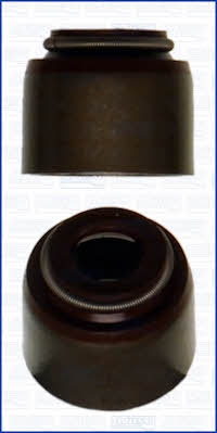 Ajusa 12007700 Seal, valve stem 12007700: Buy near me in Poland at 2407.PL - Good price!