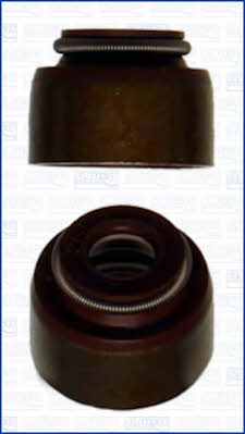 Ajusa 12007900 Seal, valve stem 12007900: Buy near me in Poland at 2407.PL - Good price!
