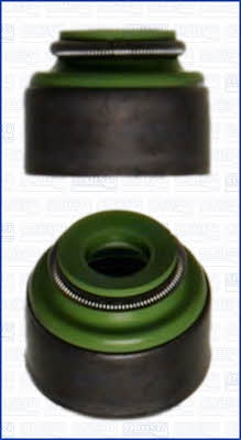 Ajusa 12007901 Seal, valve stem 12007901: Buy near me in Poland at 2407.PL - Good price!