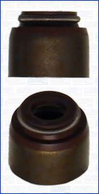 Ajusa 12008100 Seal, valve stem 12008100: Buy near me in Poland at 2407.PL - Good price!