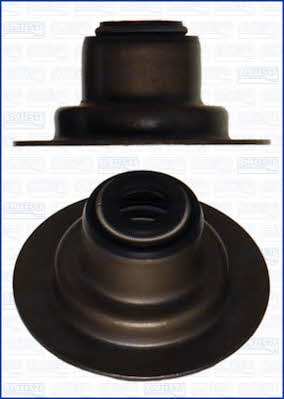 Ajusa 12009000 Seal, valve stem 12009000: Buy near me in Poland at 2407.PL - Good price!