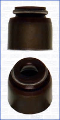 Ajusa 12009100 Seal, valve stem 12009100: Buy near me in Poland at 2407.PL - Good price!
