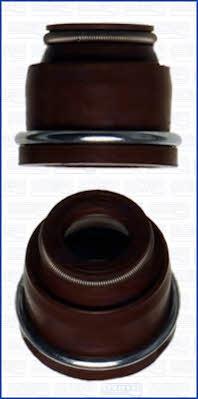 Ajusa 12009200 Seal, valve stem 12009200: Buy near me in Poland at 2407.PL - Good price!
