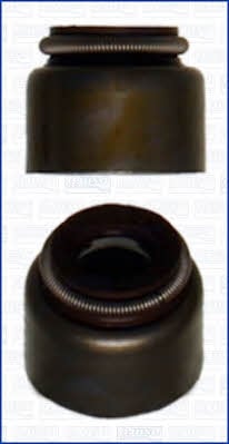 Ajusa 12009900 Seal, valve stem 12009900: Buy near me in Poland at 2407.PL - Good price!