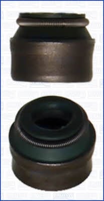 Ajusa 12010200 Seal, valve stem 12010200: Buy near me in Poland at 2407.PL - Good price!