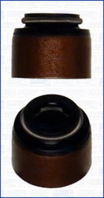 Ajusa 12010500 Seal, valve stem 12010500: Buy near me at 2407.PL in Poland at an Affordable price!
