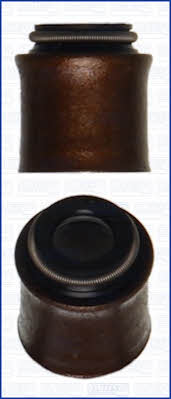 Ajusa 12010700 Seal, valve stem 12010700: Buy near me in Poland at 2407.PL - Good price!