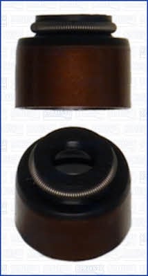 Ajusa 12010800 Seal, valve stem 12010800: Buy near me in Poland at 2407.PL - Good price!