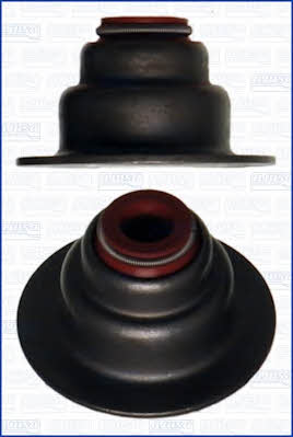 Ajusa 12011400 Seal, valve stem 12011400: Buy near me in Poland at 2407.PL - Good price!
