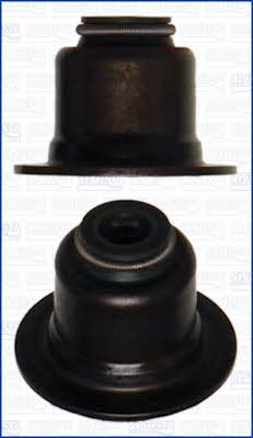 Ajusa 12011600 Seal, valve stem 12011600: Buy near me in Poland at 2407.PL - Good price!