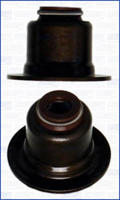 Ajusa 12011601 Seal, valve stem 12011601: Buy near me in Poland at 2407.PL - Good price!