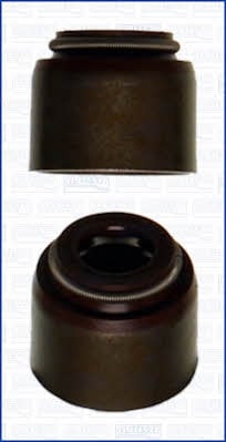 Ajusa 12011700 Seal, valve stem 12011700: Buy near me in Poland at 2407.PL - Good price!