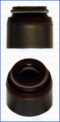 Ajusa 12012100 Seal, valve stem 12012100: Buy near me in Poland at 2407.PL - Good price!