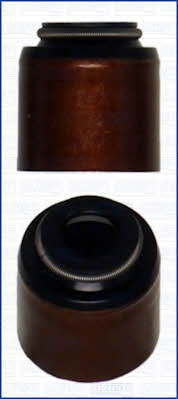 Ajusa 12012200 Seal, valve stem 12012200: Buy near me in Poland at 2407.PL - Good price!