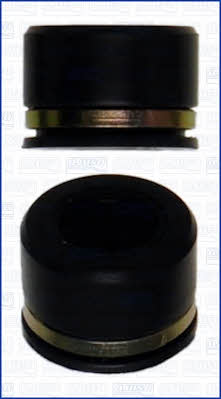 Ajusa 12012300 Seal, valve stem 12012300: Buy near me in Poland at 2407.PL - Good price!