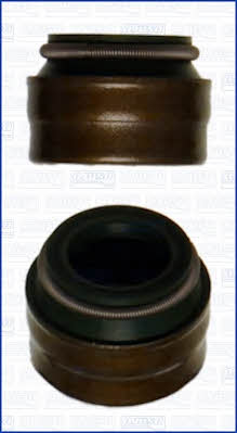 Ajusa 12012400 Seal, valve stem 12012400: Buy near me in Poland at 2407.PL - Good price!
