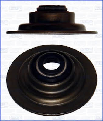Ajusa 12012600 Seal, valve stem 12012600: Buy near me in Poland at 2407.PL - Good price!