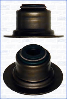 Ajusa 12012800 Seal, valve stem 12012800: Buy near me in Poland at 2407.PL - Good price!