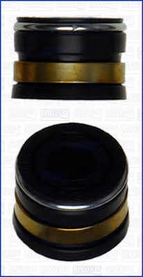 Ajusa 12013200 Seal, valve stem 12013200: Buy near me in Poland at 2407.PL - Good price!