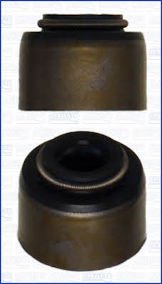 Ajusa 12013300 Seal, valve stem 12013300: Buy near me in Poland at 2407.PL - Good price!