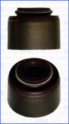 Ajusa 12013301 Seal, valve stem 12013301: Buy near me in Poland at 2407.PL - Good price!